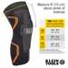 Knee Pad Compression Sleeve L/XL